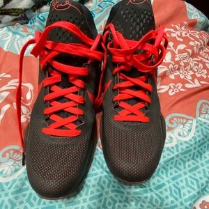 COPY - Nike Kobe 10 sneakers